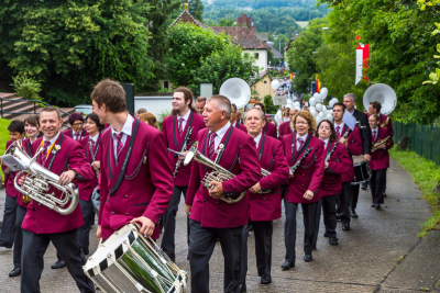 jufe 2016 umzug_20160625_8953s